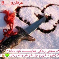 داوود انار خل