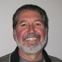 Stephen Smith