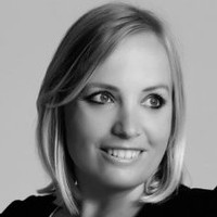 Marjorie Koogie