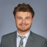 John Strozsak