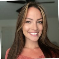 Emily Mckinney