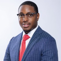 Titus P.