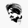 Jass Sidhu