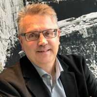 Jens Fonnesbæk