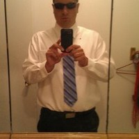 Jason Amendola
