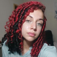 Nicole Liecheski