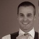 Rob Schwartz