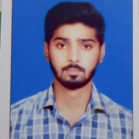 Shohab Shaikh