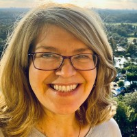 Ann Hern