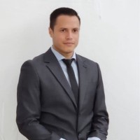 Gerardo Romero