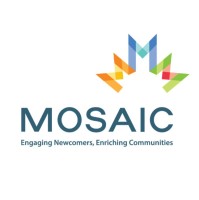 Workplace Connections