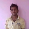 Dhruvin Patel