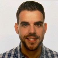 Victor Perez Quintana