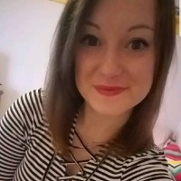 Laura (Pardee) Haddock