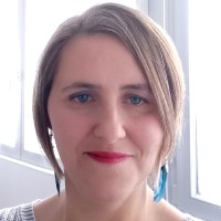 Cindy Ceugnet