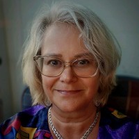 Elisabeth Ekelund