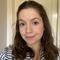 Isobel Marshall