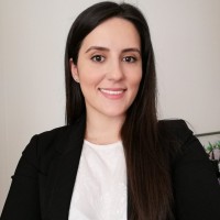 Natalija Stanković