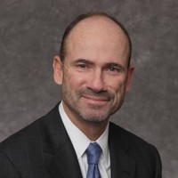 Timothy Mccarthy
