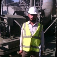 Farhan Khan