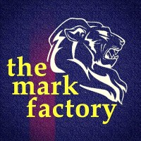 The Mark Factory