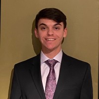 Brennan Giese