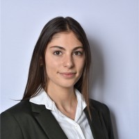 Michela Rinaldi