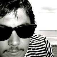 Simon Bayliss