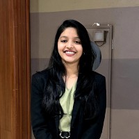 Pranjal Lodha