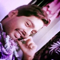 Bhuvaneh Bhuvan