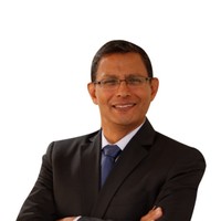Francisco Miranda Murguia