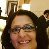 Divya Mathur