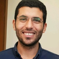 Mohab Mohamed Taha