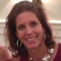 Pamela Smith