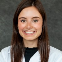 Sommer Gay, Pharmd