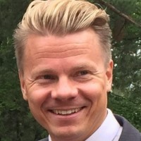 Timo Lehto