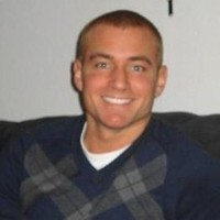 Richie Rhodes