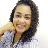 Mara Vânia Gomes