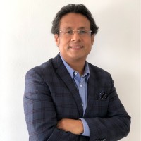 Carlos Escamilla