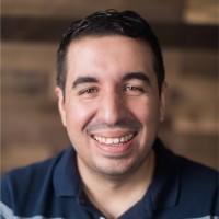 Christopher Cortes