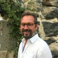 Regis Brunel De Bonneville