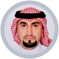 Khalid Alnuaimi