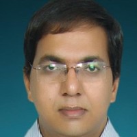 Raghavender Kumar Hulkar