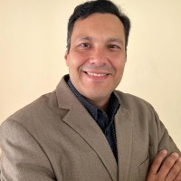 Albert Vera