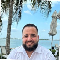 Bryan Marquez