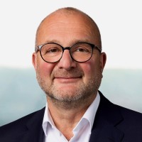 Holger Syhre