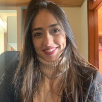 María Natalia Uribe López