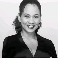 Terri-Anne Wood