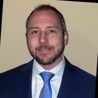 Loren Davis - Cissp • Pmp