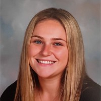 Emily Messina
